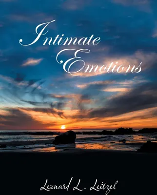 Produktbild von Intime Emotionen