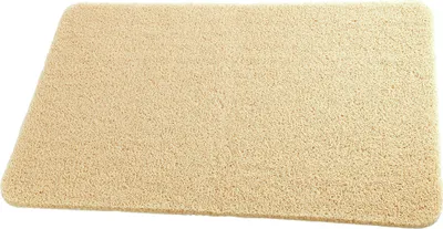 Produktbild von WENKO Wellness Matte 40x60 Baden Dusche Fuß Reinigung Sohlen In Outdoor Teppich