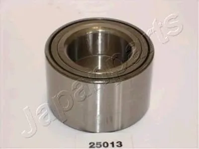 Obrázek produktu pro Náhrada ložiska kola Japanparts KK-25013