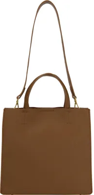 Immagine prodotto di Borsa da donna Joella - marrone, taglia unica