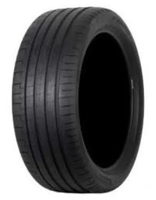 Immagine prodotto di Pirelli Pzero (Pz5) (Mo-S) 255/35R21 101Y Mfs Bsw Xl Pncs