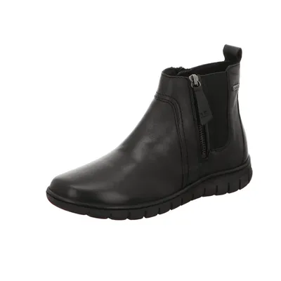 Produktbild von JOSEF SEIBEL Steffi 60 | Stiefelette für Damen | Schwarz