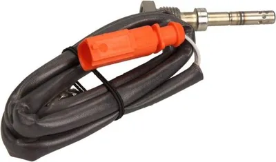 Image de Capteur De Température Des Gaz D'échappement Vw Polo 1.2Tdi 09-