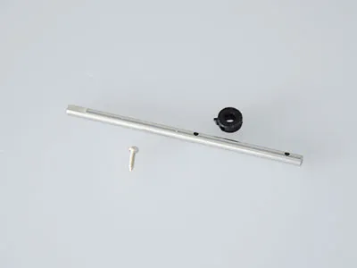 Produktbild von Amewi Rotorkopfwelle/Spindle group Xtreme