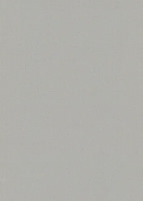 Produktbild von Erismann Vliestapete Woven Uni grau 10,05 x 0,53 m