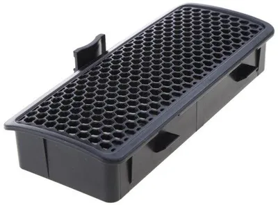 Image de Filtres HEPA pour aspirateurs, pièces de rechange, accessoires de nettoyage