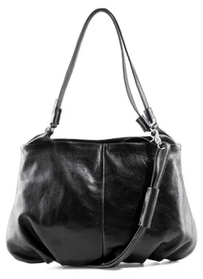 Produktbild von AS 98 Produkt mit Modellnummer 200803AS in Schwarz
