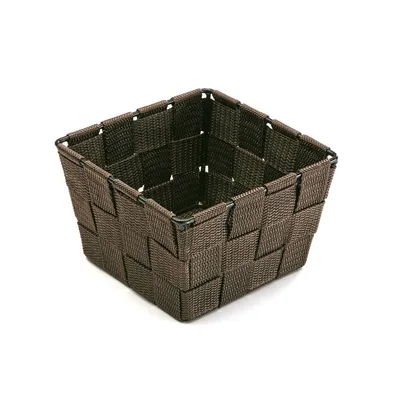 Obrázek produktu pro Versa 19485255, 1 kusů