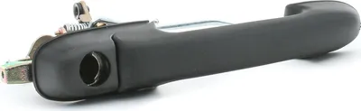 Produktbild von FAST FT94227 Türgriff Vorne Rechts Außen für FIAT BRAVO I (182)