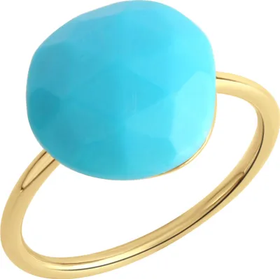 Produktbild von Jamelli Ring 925/- Sterling Silber