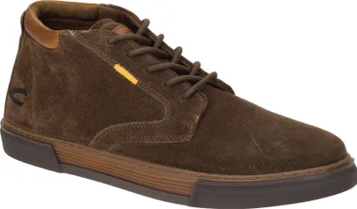 Image de Camel Active 53BLA01201380 (42/marron foncé)