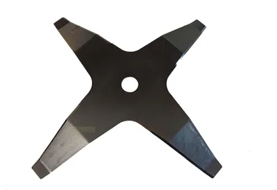 Obrázok produktu pre 30 CM Robotická kosačka na trávu pre Sabo MOWIT 500 500F SAA10747 SAA11061 SAU11842