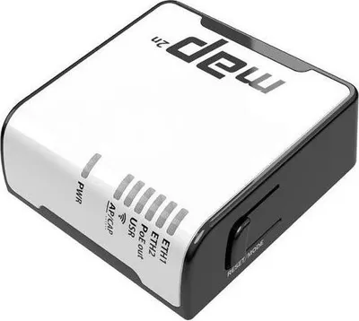 Produktbild von Mikrotik RBmAP2nD