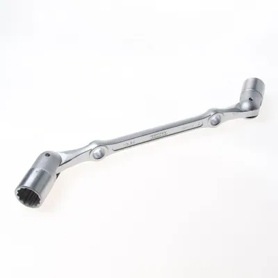 Immagine prodotto di GEDORE 34 20x22 – Chiave per giunti sferici – 350 mm