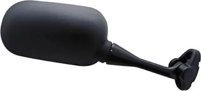 Immagine prodotto di Specchio Specchio CBR 600, 01-, CBR 900, 00-, VFR 800 destra