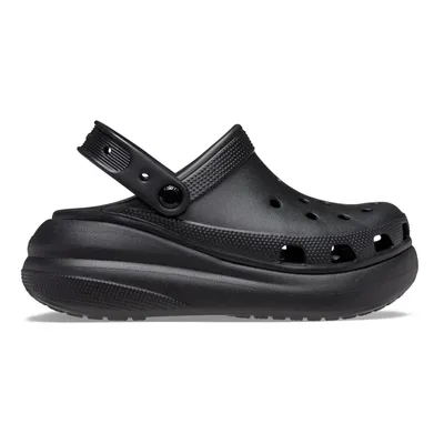 Obrázek produktu pro Crocs Boty Classic Crush Clog, 207521001