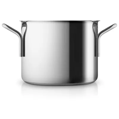 Zdjęcie produktu dla Eva Solo Kochtopf 2,2 lØ16 cm