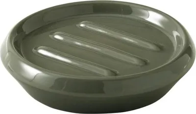 Image de Porte-Savon Wilma Vert