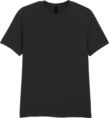 Immagine prodotto di Maglietta Gildan Softstyle® per adulti