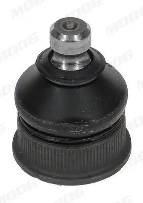 Produktbild von MOOG Traggelenk für CITROËN AX Schrägheck PE-BJ-3357