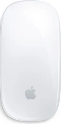 Produktbild von Apple Magic Mouse 2 - Maus - Multi-Touch