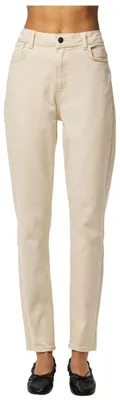 Image de Jean Pieces Bella pour Femme