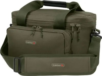 Produktbild von Trakker NXG Chilla Thermotasche