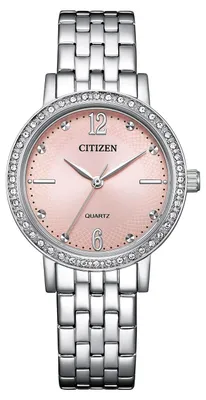 Immagine prodotto di Orologio Citizen EL3100-55W da donna