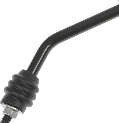 Produktbild von VICMA OEM-Rückspiegel links schwarz (1Stck.)