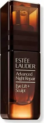 Immagine prodotto di Estée Lauder Advanced Night Repair Eye Lift + Sculpt (15 ml)