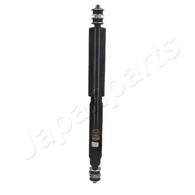 Zdjęcie produktu dla Amortyzator Toyota Przód Land Cruiser 80/100 97-07