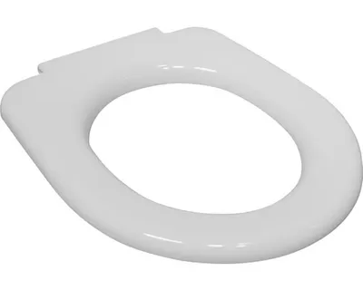 Immagine prodotto di JIKA DEEP sedile per WC per disabili senza coperchio