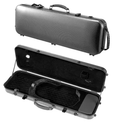 Productafbeelding van DC-DC Acculader MPPT - 350 W 30 A - 12 V / 24 V - Voor Camper En Boot - Laadbooster