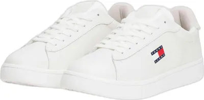 Immagine prodotto di Tommy Hilfiger Sneakers EN0EN02815YBL in WHITE color size 37