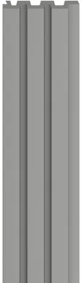 Zdjęcie produktu dla Lamele Panel Linerio M-Line Grey 6054503