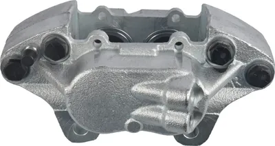 Produktbild von FEBI BILSTEIN Bremssattel Vorne Rechts für LAND ROVER Defender SUV (L316) 181553