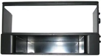 Immagine prodotto di Autoleads FP-03-15 Adattatore per frontalino autoradio...