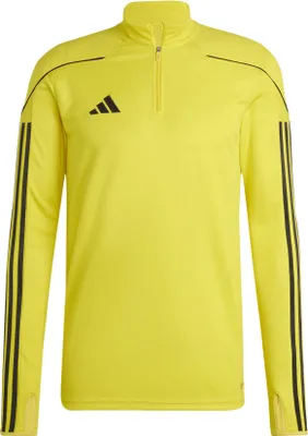 Zdjęcie produktu dla Nd05_B22291-S Ib8476 Bluza Meska Adidas Tiro 23 L