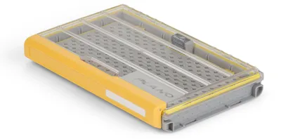 Produktbild von Plano EDGE 3600 Hook Box - Zubehörbox