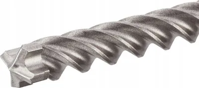 Produktbild von Hilti Hammerbohrer TE-CX 20/22 für Beton SDS