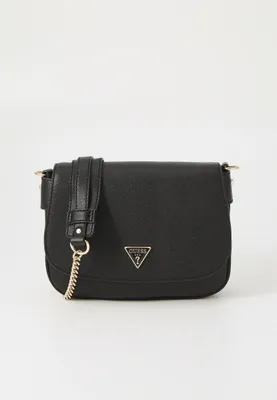 Imagen del producto de Guess Bolsos Silvye Bucket, color
