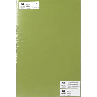 Produktbild von KNORR PRANDELL Formfilz 30 x 45 x 01 cm 100 % violett skose lindgrün
