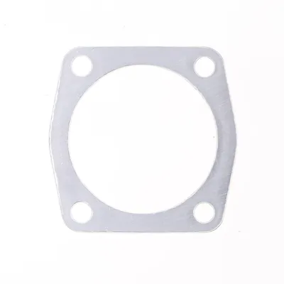 Immagine prodotto di Guarnizione della testata Athena, originale, per motore Rotax Nordic 447, modelli dal 1987 al 1991