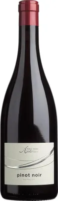 Produktbild von Pinot Noir Cantine Andrian 2025 Trentino-Südtirol | Italien | 13,5% vol | 0,75 l