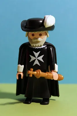 PLAYMOBIL CARL ZEISS Jena 71590 Lichterstadt limitiert Sammlerstück