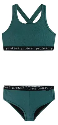 Produktbild von Protest-Bikini-Mädchen - 140