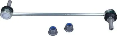Produktbild von Stange/Strebe, Stabilisator LEMFOERDER 38648 01