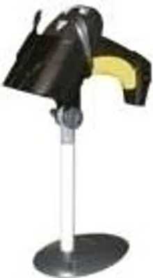 Immagine prodotto di Datalogic STD-P090 - Barcode-Scanner-Ständer (STD-P090)