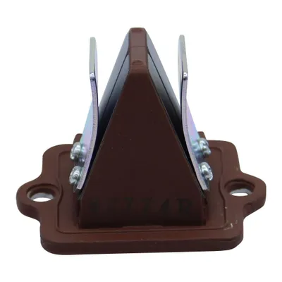 Produktbild von Original Piaggio Membranblock TPH Hexagon SKR Runner 125 150 180