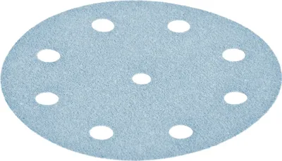 Produktbild von Festool Schleifmittel Granat D125 GR